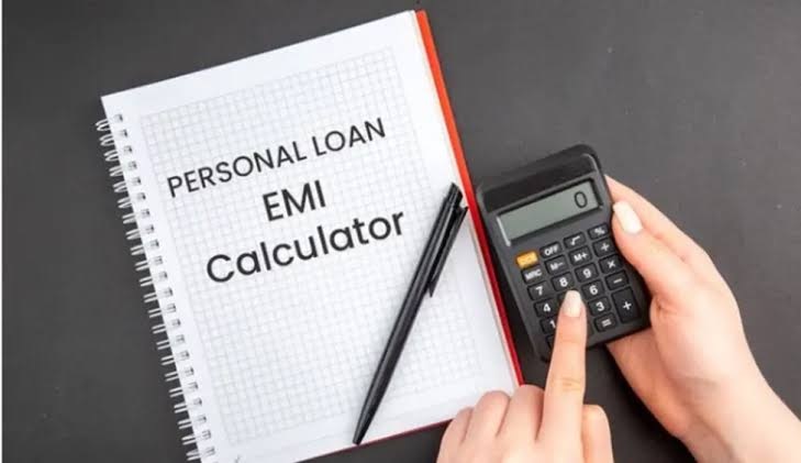 Personal Loan EMI Planner: How to Calculate & Reduce Your Monthly Payment