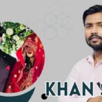 Khan Sir