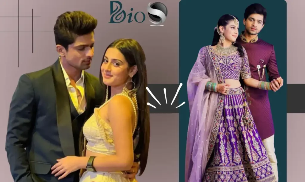 Abhishek Kumar Relationships and Wife