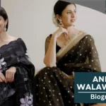 Ankita Walawalkar Age