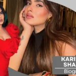 Karishma Sharma Age