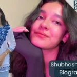 Shubhashree Sahu Age