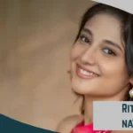 Ritika Nayak Age