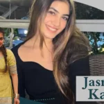 Jasmeet Kaur Age