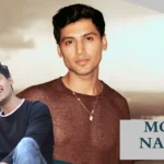 Mohak Narang Age