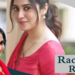 Rachana Rai Age
