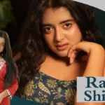 Rashi Shinde Age