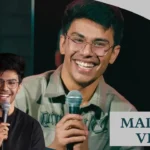 Madhur Virli Age