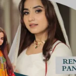 Renuka Panwar Age