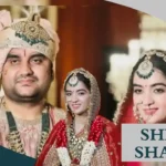 Shipra Sharma age