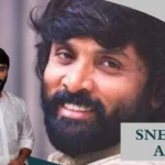 Snehan Age