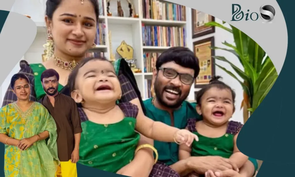 Snehan Wife and Personal Life