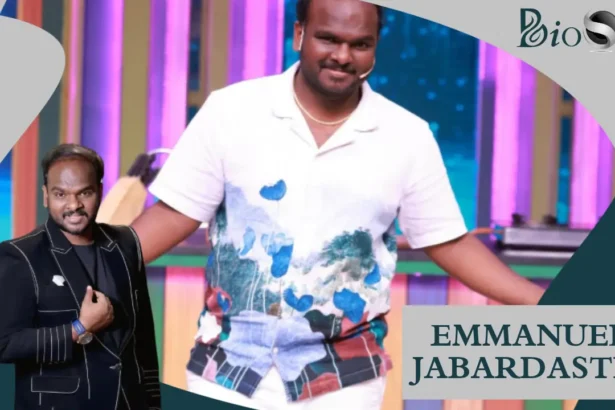emmanuel jabardasth age